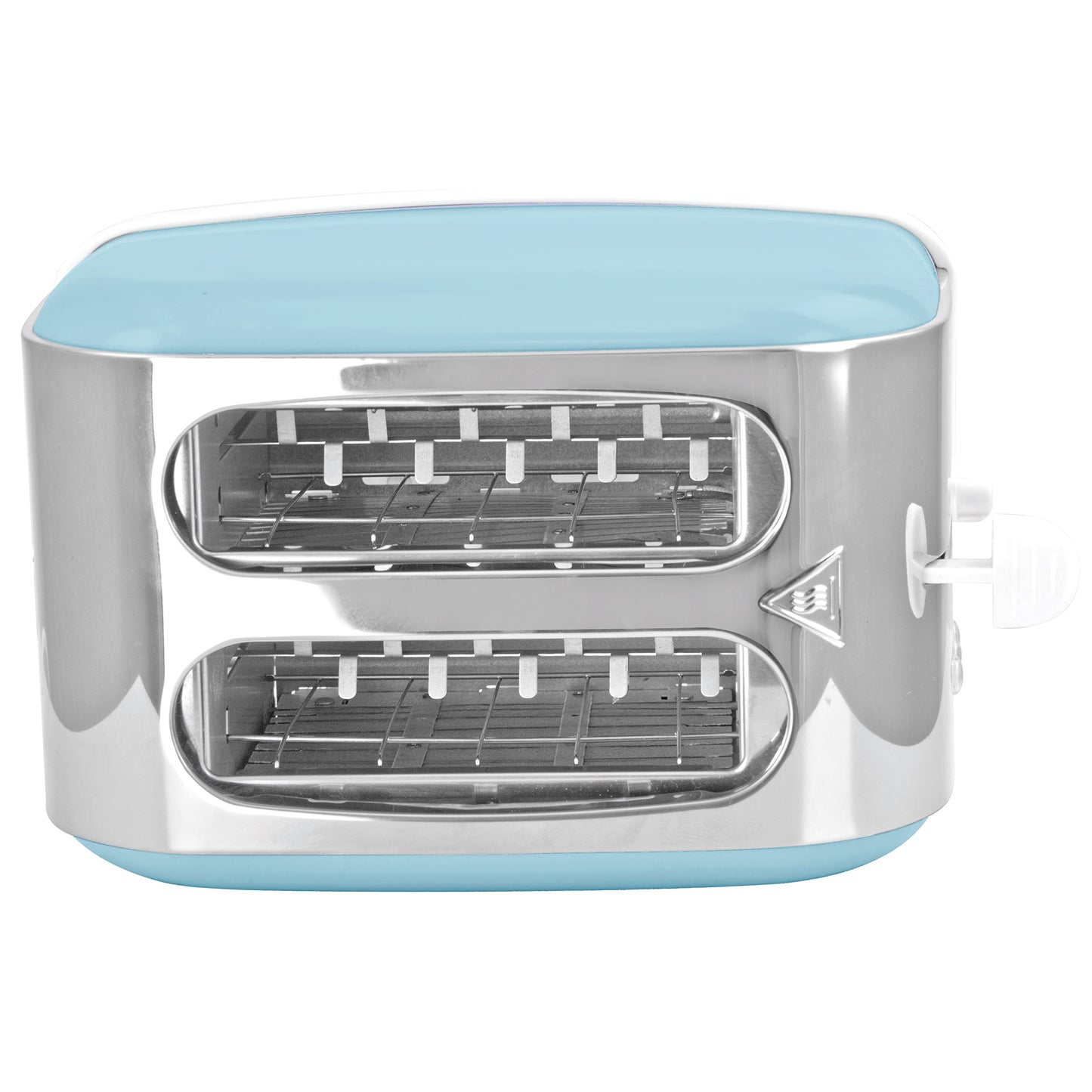 Dainty Range-Legacy Toaster