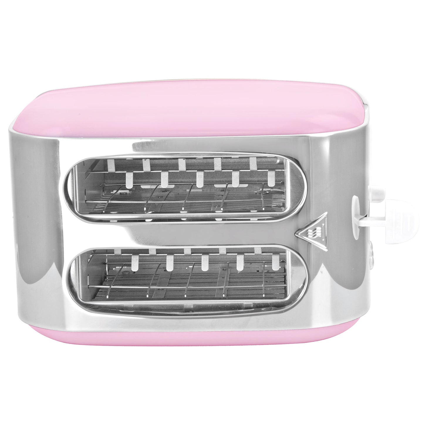 Dainty Range-Legacy Toaster