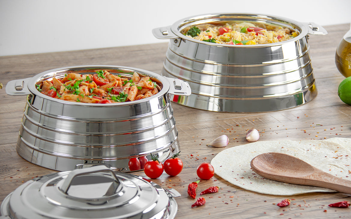 Attila Hotpot 7.5L