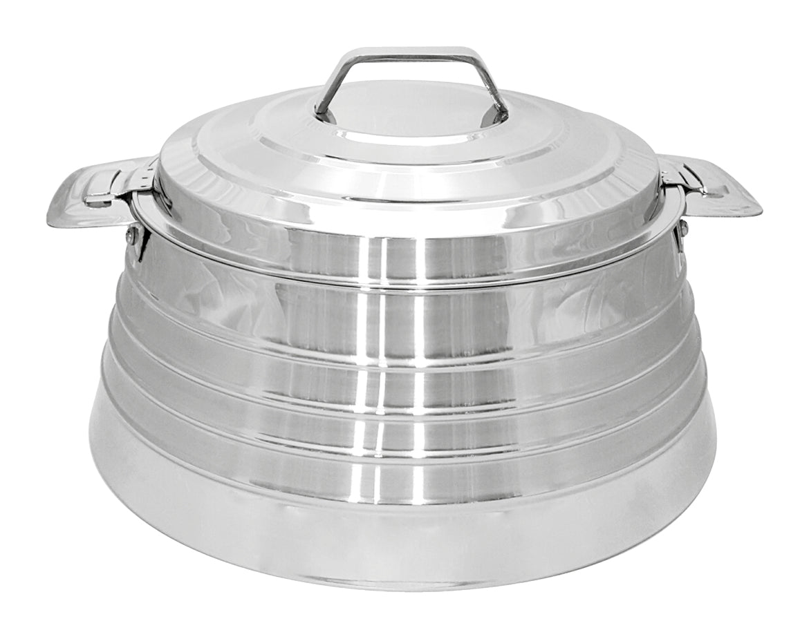 Attila Hotpot 2.5L