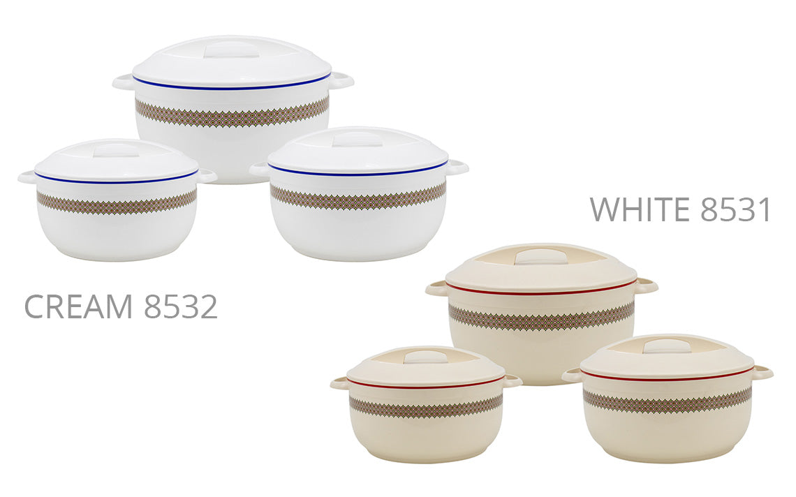 Celebrity Hotpot Set