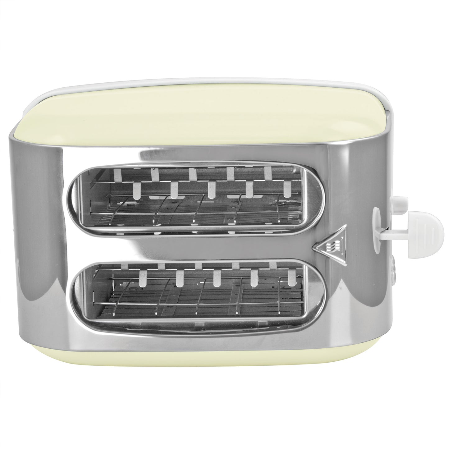 Dainty Range- Legacy Toaster