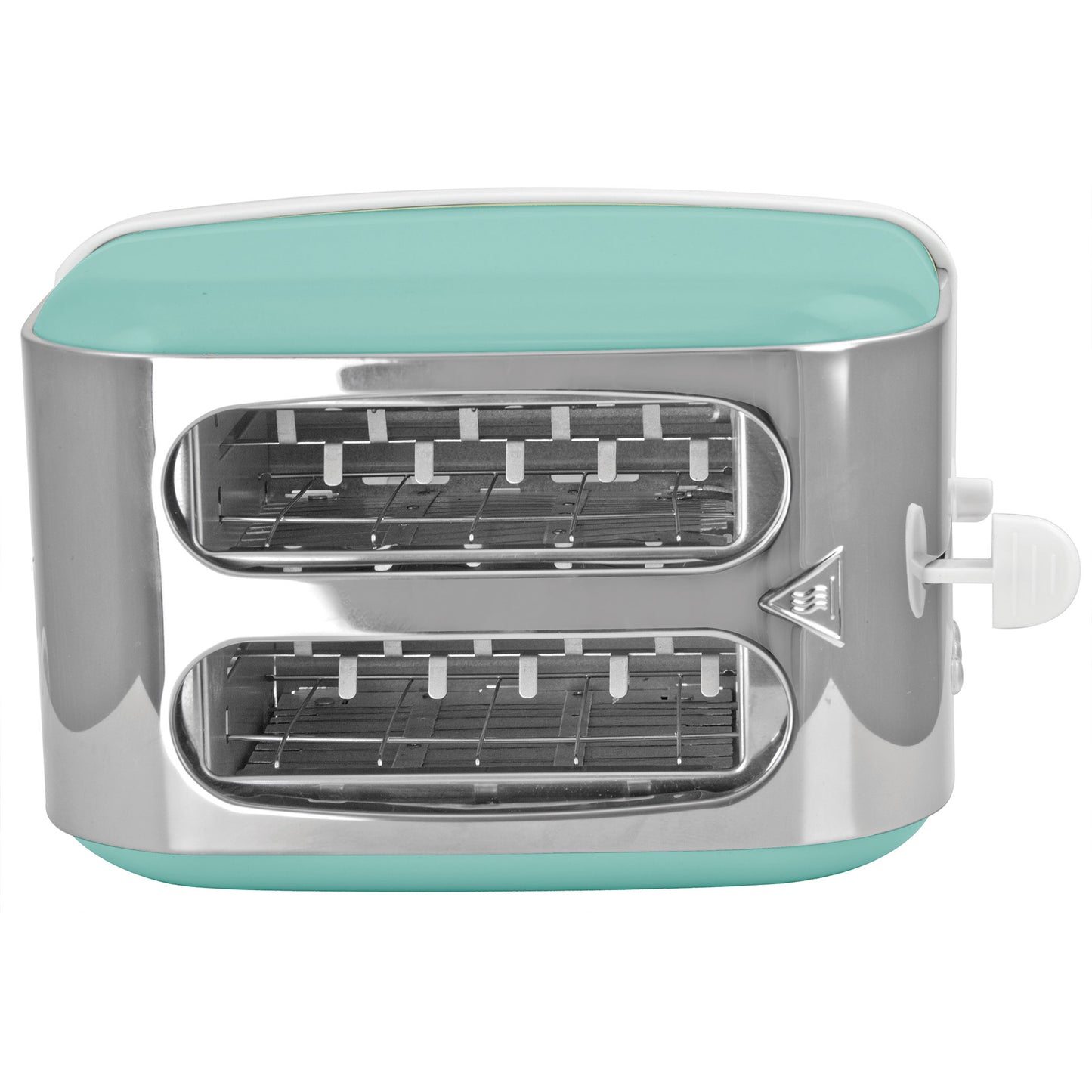 Dainty Range-Legacy Toaster