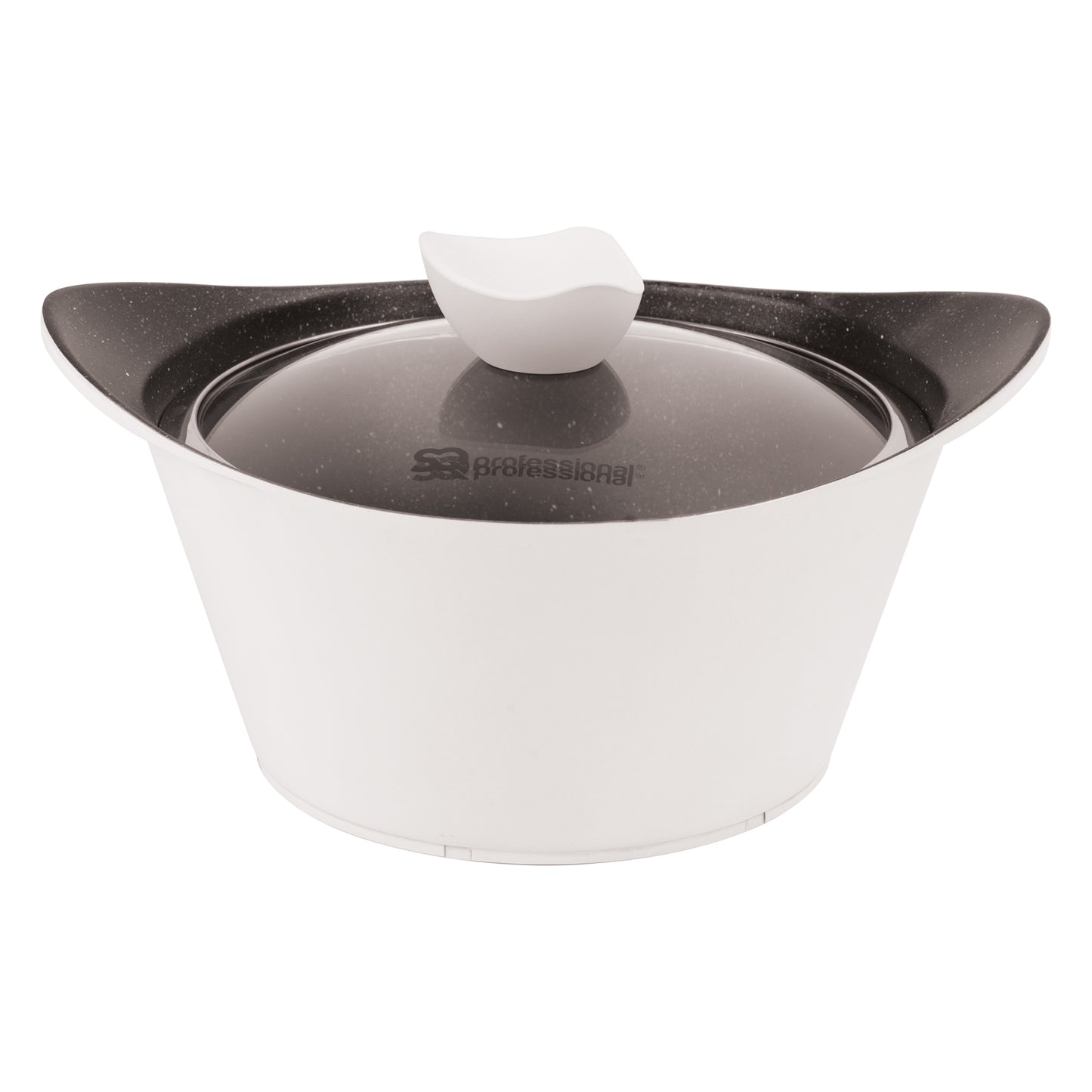 Caia Stockpot Set 3pc