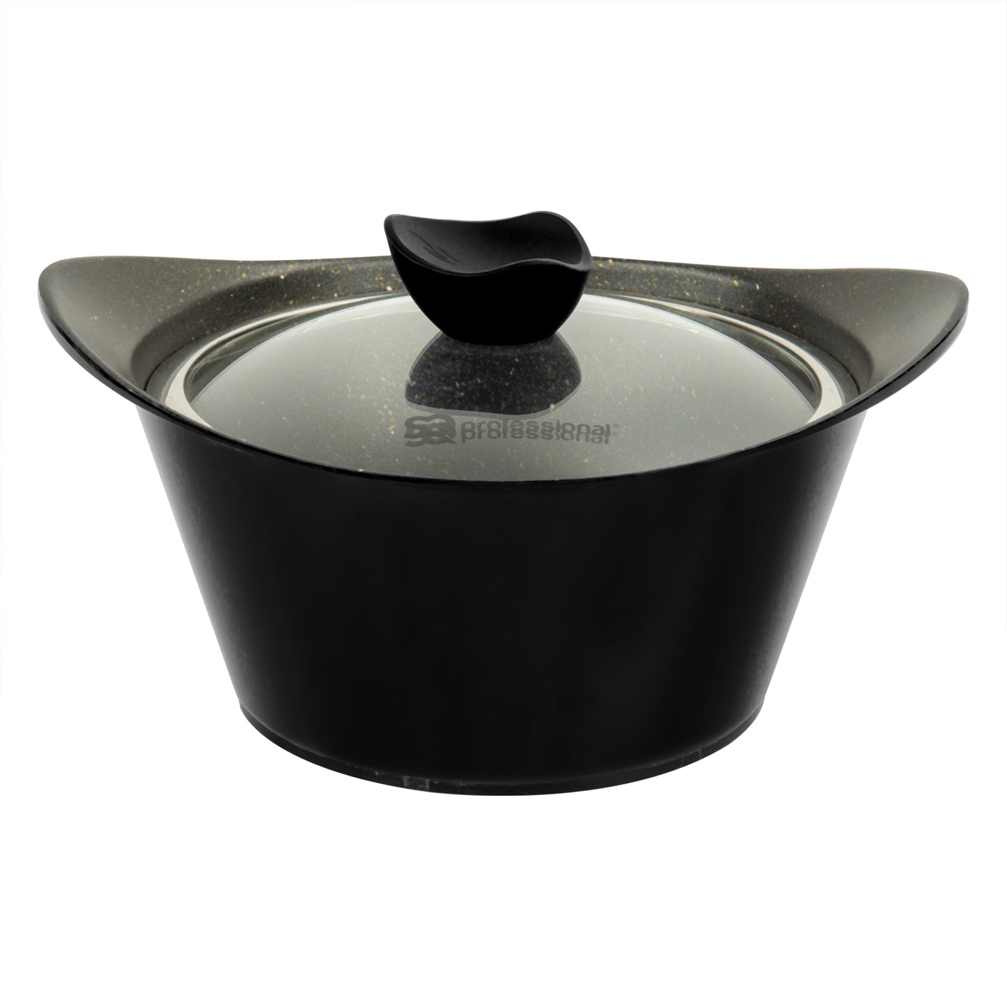 Caia Stockpot Set 3pc