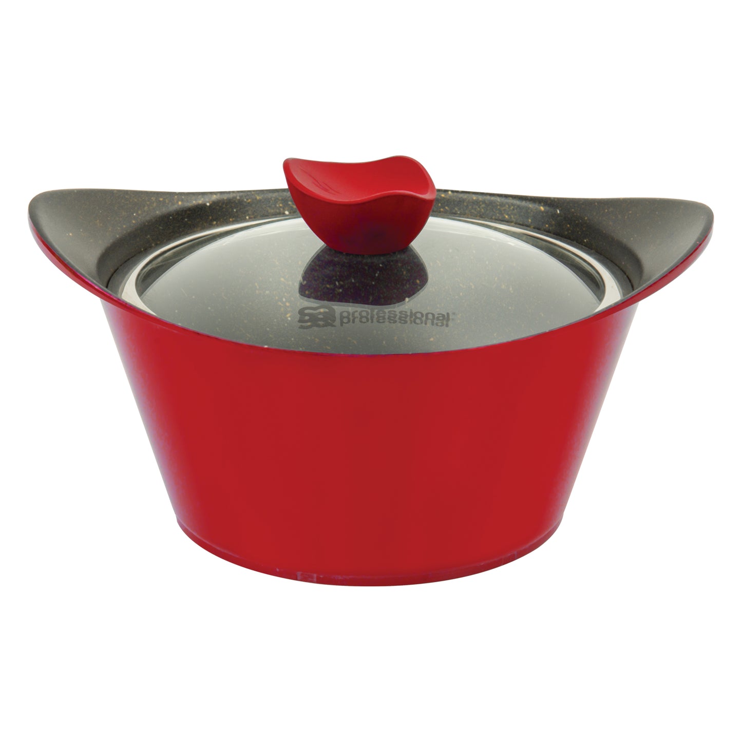 Caia Stockpot Set 3pc