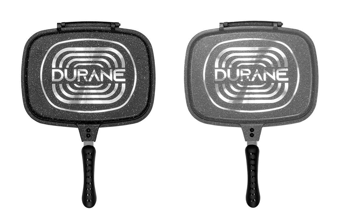 Durand Magic Pan