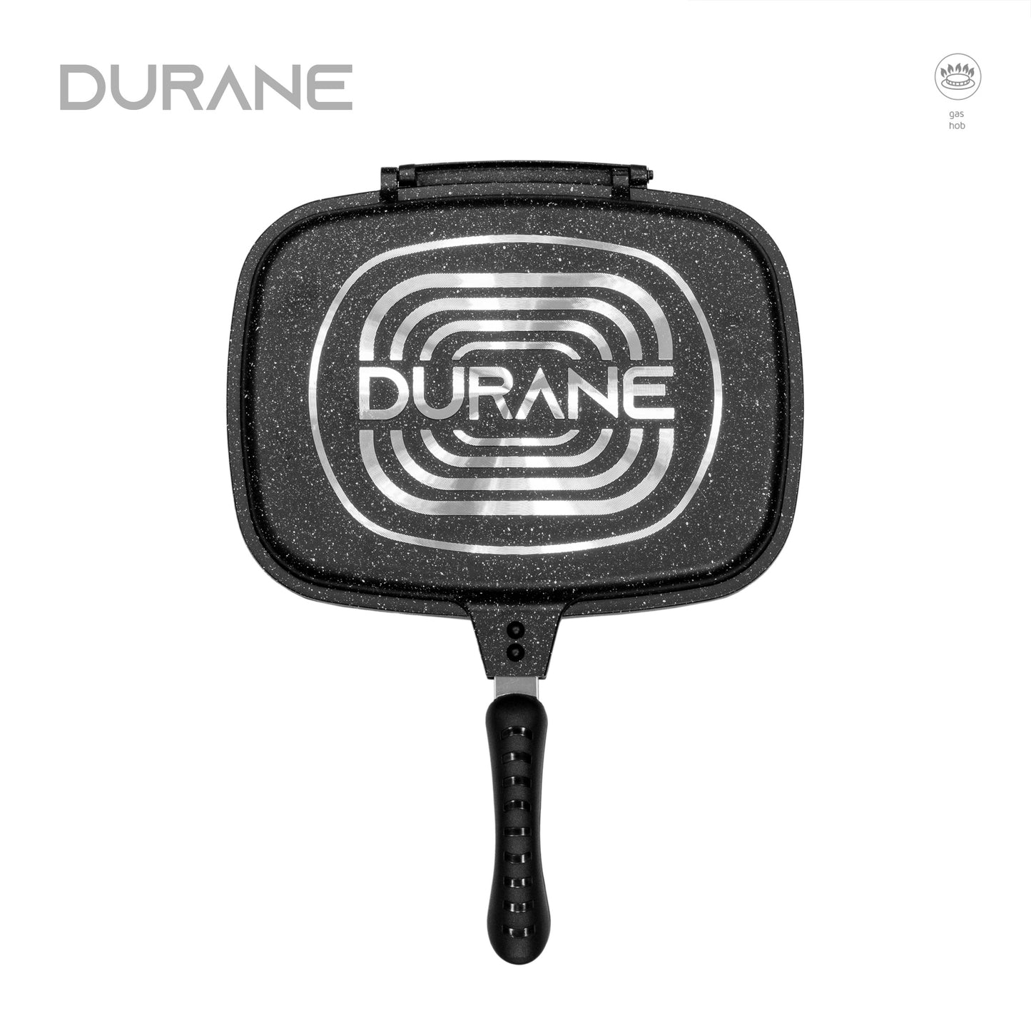 Durand Magic Pan